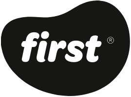 first_logo